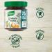 Knorr Vegetable Bouillon Salt-Free - Flavorful 85g for International Shipping | Best Quality Stock - Buy Online on GoSupps.com