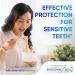 Sensodyne Repair and Protect Whitening Toothpaste and Toothbrush Bundle - 4 Pack - Buy Online on GoSupps.com