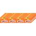 Jell-O Orange Jelly Powder Gelatin Mix - Buy Online on GoSupps.com