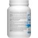 Omega Alpha Daily Multi-VitMin Men 50+ - Multi-vitamin and multi-mineral supplement-60 Caps - Buy Online on GoSupps.com