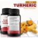 Pro Blood Cinna Chroma Health Max - Natural Blood Health Support with Cinnamon Turmeric Berberine Vitamin D Vitamin C Zinc & More - Promote Balanced Blood Health & Improved Blood Flow - Buy Online on GoSupps.com