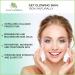 Organic Rosehip Oil - 100% Pure Cold-Pressed Serum for Anti-Aging, Acne, Eczema - 2oz - Buy Online on GoSupps.com