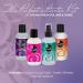 Curl Keeper Volume & Shine Kit - 4-Piece Set for Curly Hair | Thicker Fuller Curls & Frizz Control in Any Weather - Buy Online on GoSupps.com