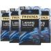 Twinings Lapsang Souchong Tea 200 Tea Bags 50 Count (Pack of 4)