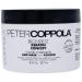 Peter Coppola Color Command Blonde Hair Mask with Azulene - Blonde Toning Removes Yellow Keratin Safe Damage Repair Smoothing Deep Conditioning Mask (8 OZ)