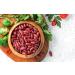 Thames Organic Red Kidney Beans 1kg - High Fiber, High Protein, Vegan, Non-GMO - Ideal for Vegetarian Dishes and Chili - Buy Online on GoSupps.com