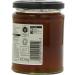 Duchy Originals Organic Seville 340g Marmalade Orange (Pack of 3) - Buy Online on GoSupps.com
