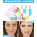 Kybbe Foundation Liquid for Needling System Semi Permanent Base Concealer Waterproof Glow (C) - Buy Online on GoSupps.com