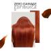 Wella Professional Color Fresh Mask Temporary Hair Color Refresh Treatment Semi-Permanent Hair Dye Hair Gloss Treatment Copper Glow 500 ml Copper Glow 500 ml (Pack of 1) - Buy Online on GoSupps.com
