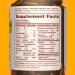Sundown Naturals Multivitamin Plus 24HR Immune Support - 60 Softgels - Buy Online on GoSupps.com