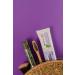 Ms. Brimmie's Hydroxyapatite Toothpaste - Buy Online on GoSupps.com
