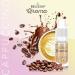 Belissia Food Aroma - High-Dose Cappuccino 10ml | Perfect for Cooking Baking & Refreshments - International Shipping Available - Buy Online on GoSupps.com