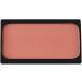 ARTDECO Blusher - Long-Lasting Shimmering Apricot Azalea Blush 5g | Shop Internationally - Perfect for Flawless Skin - Buy Online on GoSupps.com