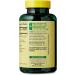 Spring Valley Cranberry Extract 500mg 60 Count Vegetarian Capsules for Women Urinary Tract Health 2 Pack - Set by Basket Goods - Buy Online on GoSupps.com