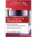 L'Oreal Revitalift Volume Filler Day Cream 1.7 oz - Anti-Aging Moisturizer - Buy Online on GoSupps.com