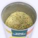 Buy Tellofix Classic Clear Broth - Versatile Low-Calorie Vegetable Broth - 900g Universal Spice Agent - Buy Online on GoSupps.com