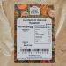 Old India Roasted Ground Cardamom 500g - Pack of 1 - Buy Online on GoSupps.com