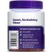 Natrol Sleep Immune Health Gummies - Melatonin & Elderberry (50 Count) - Buy Online on GoSupps.com