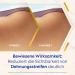 NIVEA Luminous630 Body Oil Serum - Reduces Stretch Marks 48h Moisture 100ml - Buy Online for International Shipping - Buy Online on GoSupps.com