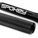 Corde sauter Jump Rope de 3 m spokey r glable Rose - Buy Online on GoSupps.com