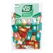 TIC TAC Box with 60 Mini Boxes (each 3.9 GRAMS) ARTIFICIALLY FLAVOURED MINTS