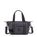 Kipling Women's Art Mini Bags with Handle Active Denim