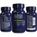 Higher Nature Bio Minerals - Plant-Based Multimineral Supplement - Vegetarian & Vegan - 90 Tablets - Buy Online on GoSupps.com