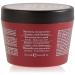 Fanola Botugen Botolife Mask Ph 4.5 Reconstructive Mask with Botolife  Keratin and Hyaluronic Acid for Brittle and Damaged Hair  10.14 Ounce/300ml Unscented 10.14 Fl Oz (Pack of 1)