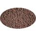 Eder Gew rze - Whole brown mustard seeds - 500 g - Buy Online on GoSupps.com