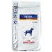 ROYAL CANIN Vdiet Dog Food Renal Select Bag 10 kg 32 Units