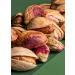 KoRo - Pistaches en coques | 1 kg - Pistaches non trait es sans additifs dans l'emballage grand format Vegan - Buy Online on GoSupps.com