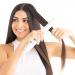 Shop Drybar Reserve Vibrating Styling Iron - International Shipping Available | Best Styling Tools for Perfect Hair - Buy Online on GoSupps.com