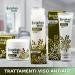 Cosmeteria Verde Rinse-Off Cleansing Milk - Gentle Cleanser for Dehydrated, Irritated Skin - Buy Online on GoSupps.com