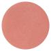 Mineral Fusion Blush Flashy - Natural Makeup, 0.10 oz | Buy Online - Buy Online on GoSupps.com