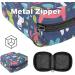 Shop Cute Cat Women's Binding Bags | Stylish Tampon Storage with Zip Pockets - Perfect Menstrual Tied Bags - Buy Online on GoSupps.com