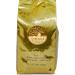Panama Auromar Geisha - Whole beans Coffee 8oz 227g - Buy Online on GoSupps.com