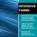 VIPs Prestige BE Extreme 56 Ultra Blue | Semi-Permanent Hair Toner | Ammonia-Free Paraben-Free | Pure Pigment for Colored & Gray Hair | International Shipping Available - Buy Online on GoSupps.com