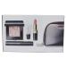 Bobbi Brown bobbi's party picks cheek lip & eye kit