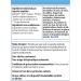 NutriChem Calcium - Buy Online on GoSupps.com