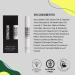 Stryke Club Fast Acting Acne Spot Treatment - Dermatologist Approved - 0.5 Fl Oz - Buy Online on GoSupps.com