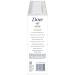 Dove Beauty Bar - More Moisturizing than Soap | 14 Bars (3.75 oz) | Nourishes Skin & Washes Away Bacteria | International Shipping Available - Buy Online on GoSupps.com
