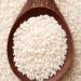 Rice Carnaroli 1kg | Authentic Italian Carnaroli Grain Perfect for Risotto - Buy Online on GoSupps.com