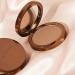 MASQMAI Terra Bronzer Poudre bronzante Teinte: Medium Deep - Buy Online on GoSupps.com