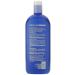 Buy Blow-Dry Lotion 33.8 Fl Oz | Best International Shipping - Smooth & Shine Hair Care - Buy Online on GoSupps.com