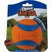 Buy Chuckit! Ultra Ball XXLarge & Ultra Tug Large Bundle - Premium Dog Toys for Active Pets - International Shipping Available - Buy Online on GoSupps.com