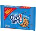 CHIPS AHOY! Original Chocolate Chip Cookies Party Size 25.3 oz - Buy Now! - Buy Online on GoSupps.com