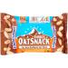 Buy Davina Carbohydrate Oat Snack Bars | 30-Piece Peanut Caramel Pack - Healthy Energy Boost - Buy Online on GoSupps.com
