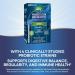 Nature's Way Fortify Extra Strength Probiotic - 50 Billion Cultures, 11 Strains, 30 Count - Buy Online on GoSupps.com