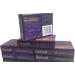 8 PACK MAXELL XR-METAL 120 PROFESSIONAL 8MM Hi8 60 min. TAPES - Buy Online on GoSupps.com