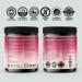 Maca Powder 3500mg Per Scoop I 90 Serving I for Men and Women I Maca Root Pure Extracted I Black and Yellow Maca I Provides Antioxidants and Health Support I Made In Canada - Buy Online on GoSupps.com